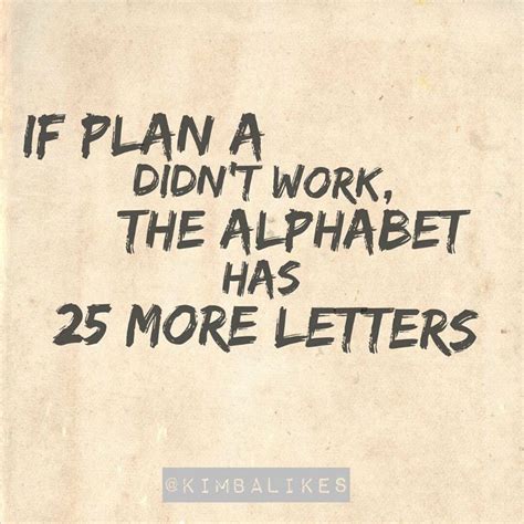 Check spelling or type a new query. 43 Trendy Instagram Quotes and Sayings With Images