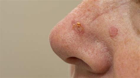 Actinic Keratosis Symptoms Causes Treatment Toronto Dermatology