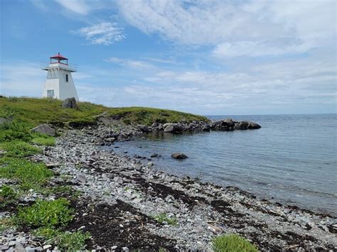 Arichat Images Vacation Pictures Of Arichat Isle Madame Tripadvisor