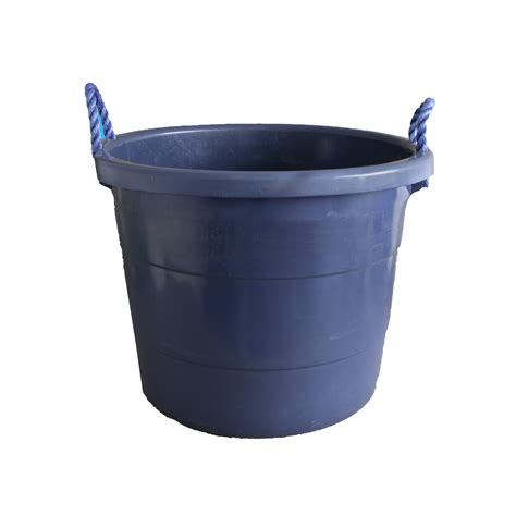 Big Clothes Bucket Norwood Home Supply