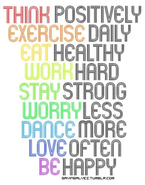 Stay Healthy Quotes Quotesgram Healthy Quotes Stay Healthy Quotes