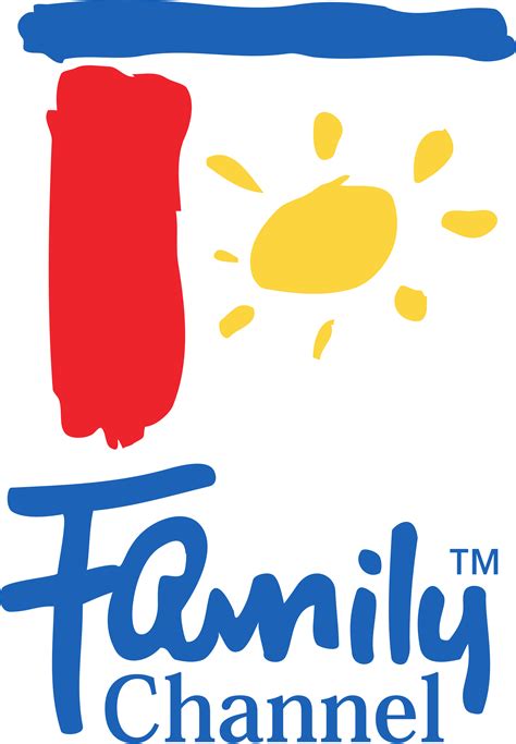Family Channel | Disney Wiki | FANDOM powered by Wikia