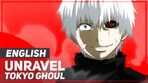 Unravel Tokyo Ghoul Roblox Id Roblox Piano Sheets Unravel How To Make A Roblox Hack Tokyo Ghoul Unravel Roblox Id Code - roblox tokoy goul intro