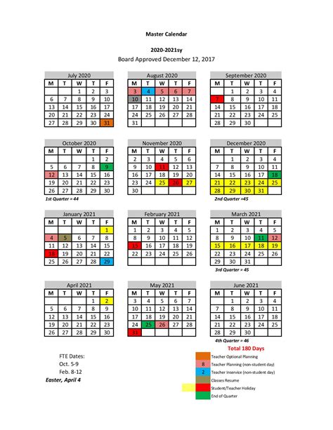 Johns Hopkins 2024 Holiday Calendar Latest News