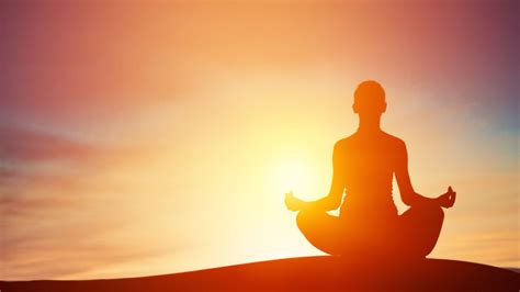 10 Science Based Benefits Of Meditation Tranquil Yoga