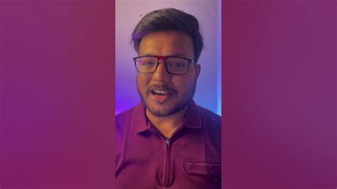 The Role of Personal Accountability in Achieving Your Goals 🎯 | #