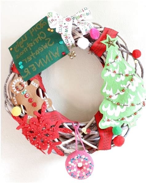 Buy christmas cactus cactis&succulents and get the best deals at the lowest prices on ebay! Extra Large Christmas Decorations for sale in UK