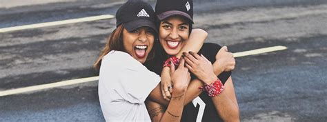 A tefl certification course trains you how to structure, develop and deliver effective lessons and gives you practical tips on managing different levels and ages of classes. Get a Cheap TEFL Certificate With These 10 Programs