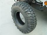 Tall Skinny Mud Tires Images