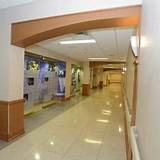 Images of Doctors Hospital In Lanham