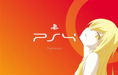 Ps4 Anime Background Anime Cool Aesthetic Girl Ps4 Wallpapers