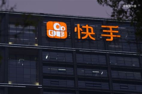The latest information on initial public offerings (ipos), including latest ipos, expected ipos, recent filings, and ipo performance from nasdaq. 抖音B站快手港股IPO狂奔_行业动态_投资界