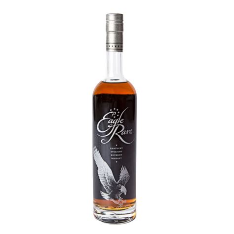 Eagle Rare Bourbon 10 Year 375ml Elma Wine And Liquor