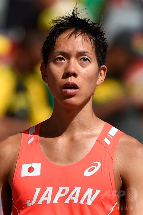 Jun 22, 2021 · 【nhk】おととしの陸上の世界選手権、男子50キロ競歩の金メダリストで東京オリンピックの代表に内定していた鈴木雄介. 男子20キロ競歩世界記録保持者の鈴木が棄権、第15回世界陸上 ...
