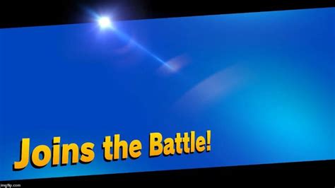10 Smash Bros Joins The Battle Template Free Graphic Design Templates