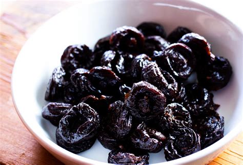 High fiber meals for constipation. 25 Fiber-Rich Foods For Constipation In Kids