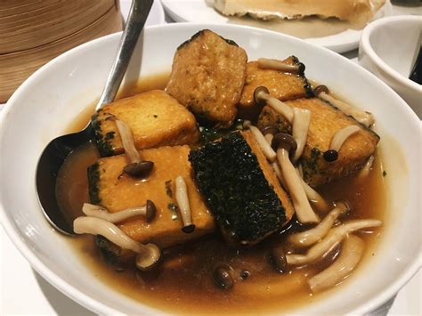 Shirin arabian resto postingan facebook. Jin Mu Dumpling Restaurant, Puri - Lengkap: Menu terbaru, jam buka & no telepon, alamat dengan peta