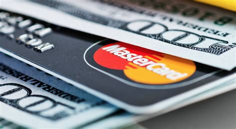 Both multinational financial services corporation decided to reclassify the process of buying cryptocurrencies. MASTERCARD OFFIRÀ UN SERVIZIO DI PAGAMENTO BASATO SU ...