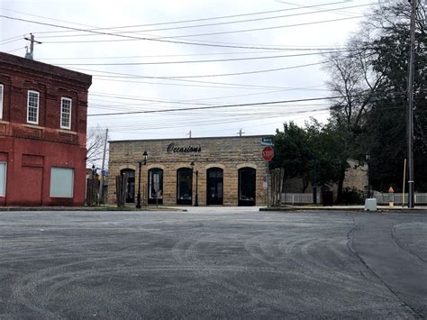 We did not find results for: situation Lounge & Restaurant, 6926 Main St, Lithonia, GA ...