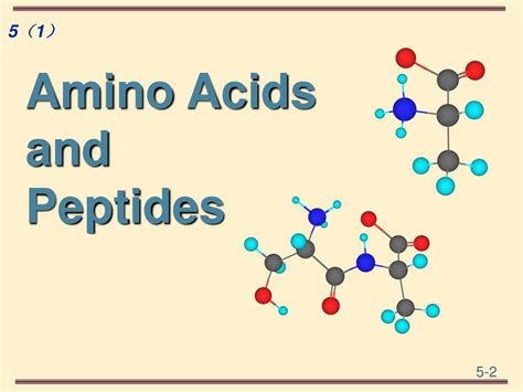 Ppt Biochemistry Powerpoint Presentation Free Download Id5880126