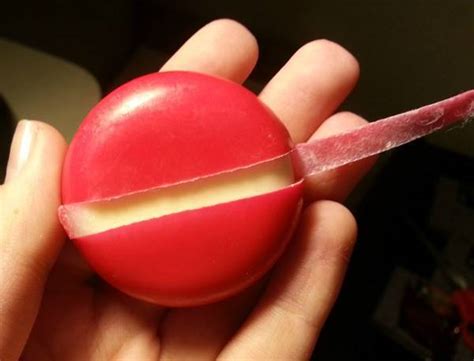 Here are five places on the web for amazing stuff. Oddly Satisfying GIFs That Will Leave You... Oddly Satisfied