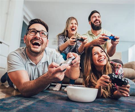 Closest to the bullseye goes first, furthest away goes last. 5 Best Strains for Playing Video Games With Friends ...