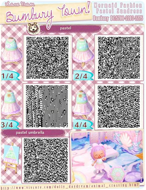 And while there are plenty of choices to be had, it's since i was unhappy with my current 'do, i went ahead and dropped 2,400 precious nook miles on the top 8 cool hairstyles pack available at the nook. animal crossing QR codes on Pinterest | Discover the best ...