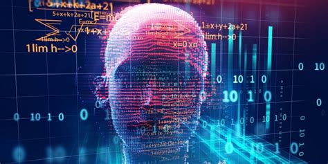 9 Cursos Gratis De Inteligencia Artificial Certificados Por La Unam