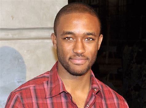 Lee Thompson Young Coroner Confirms Suicide From Gunshot E Online