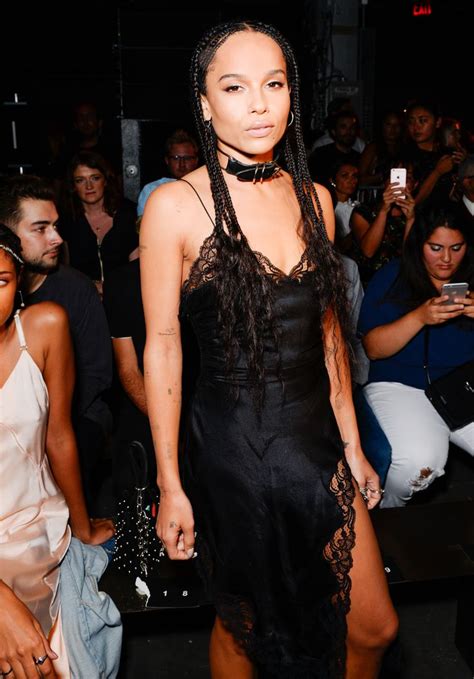 see all the stylish celebrities sitting front row during fashion week stylish celebrities