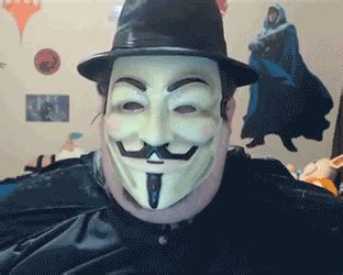 76,485 views, 930 upvotes, 75 comments. Cringe GIF - Find & Share on GIPHY