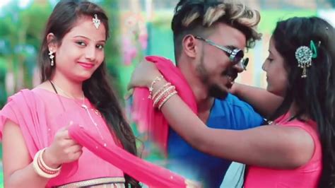 Gori Tori Chunri Lal Lal Re Superhit Nagpuri Video Singer Kumar Pritam Suman Gupta Desi