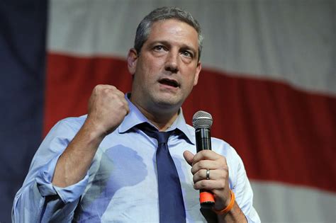 His current term ends on january 3, 2023. Rep. Tim Ryan drops out of 2020 Democratic primary