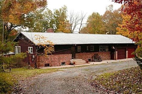 Allstar Lodging Country Place S Captain S Lodge On The Rapids Luray