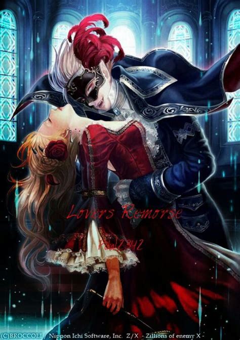 We did not find results for: BEAUTIFUL Book Cover | Anime, Vampire art, Art