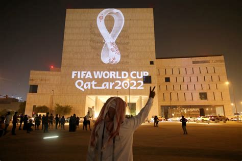 Wm 2022 In Katar Sepp Blatter Und Die Weltmeisterschaft Der Korruption