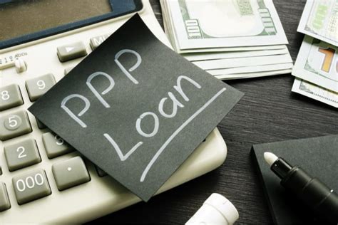 The paycheck protection program (ppp) is a loan designed to provide a direct incentive for small businesses to keep their workers on payroll. PPP Loan Update - BHCB, PC