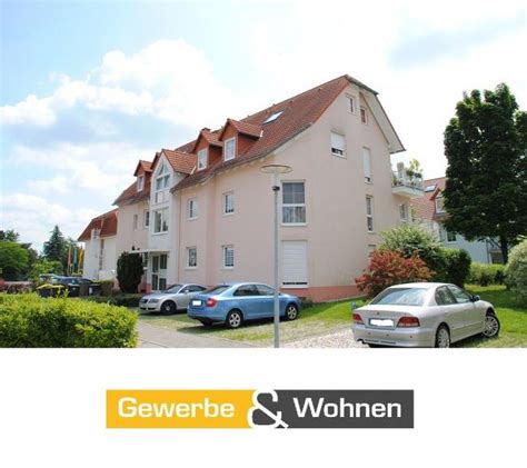 Immobilien zum kauf in markkleeberg. 1 Zimmer Wohnung in Markkleeberg - Wachau- Markkleeberg ...
