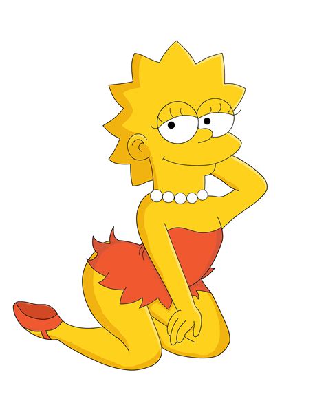 Lisa Simpson Bart Simpson Maggie Simpson Photography The Simpsons Movie Png Download 2430