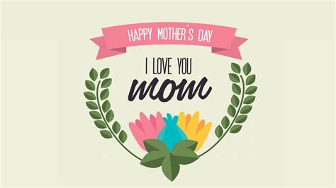 Smiley hugs for mother's day! Happy Mother's Day Cards Images Quotes Pictures Download