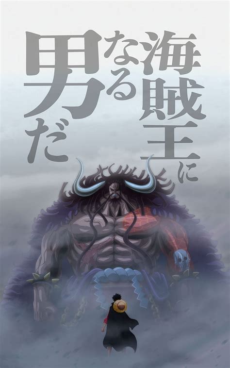 1360x768px 720p Free Download Yamato Wano Anime One Piece Manga