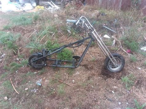 By continuing to use aliexpress you accept our use of cookies (view more on our privacy policy). Mini chopper frame for Sale in Kent, WA - OfferUp