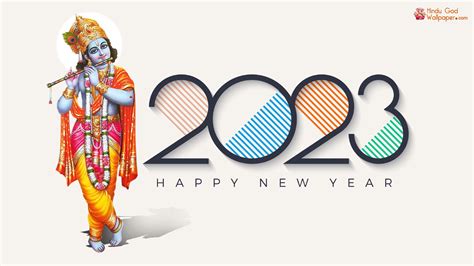 Beautiful Happy New Year 2023 Greetings Hd Images With Quotes