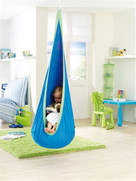 Kids swing chair plastic baby swings hanging seat garden backyard outdoor toys for children fun indoor sports creative gifts. Review- The Best Hanging Chairs for Kids