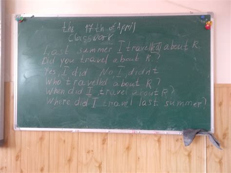 Create Meme Blackboard English Board School Chalk Board Pictures
