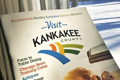 Las 10 Mejores Cosas Para Hacer En Kankakee Il ¡las Mejores