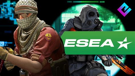 Several Csgo Pros Banned For Match Fixing By Esea