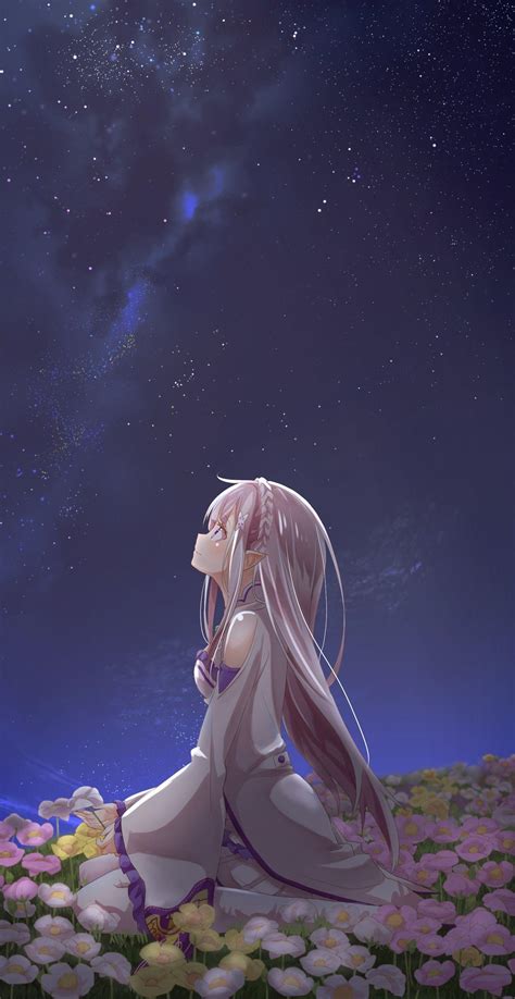 Vertical Anime Wallpapers Top Free Vertical Anime Backgrounds