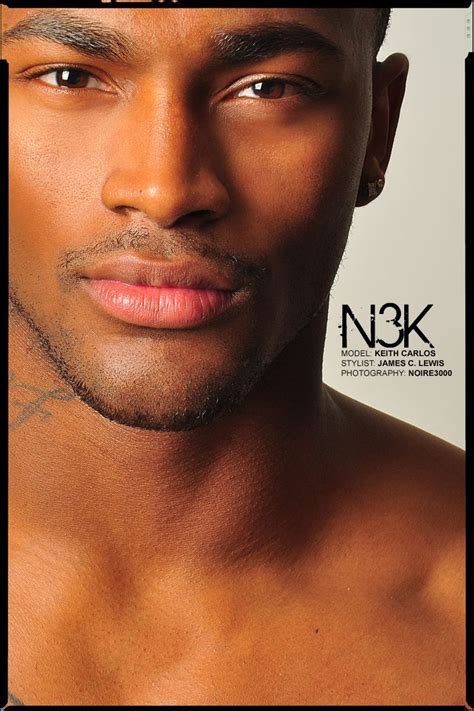 88 Best Black Men With Sexy Full Lips Images On Pinterest Black Man Black Men And Fine Men