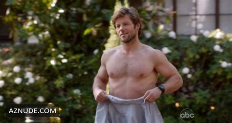 Jamie Bamber Nude And Sexy Photo Collection Aznude Men Hot Sex Picture
